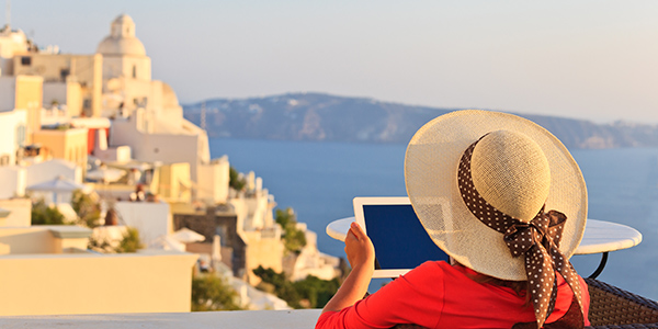 VIAJE PROGRAMADO POR AGENTE ia